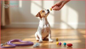 early training opportunities early training opportunities