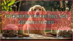 eco friendly dog grooming eco friendly dog grooming