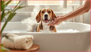 effective bathing routines effective bathing routines
