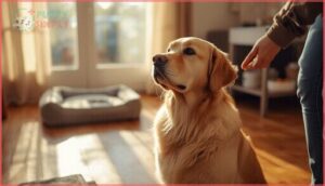 effective training techniques for older dogs effective training techniques for older dogs