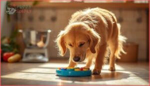 encouraging mental stimulation and healthy habits