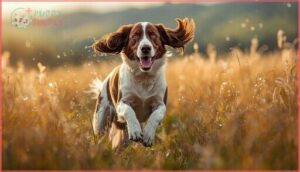 english springer spaniel english springer spaniel
