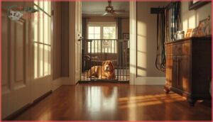 ensuring safety at home ensuring safety at home