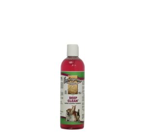 Envirogroom Deep Clean Shampoo 17 B01CR2GTY4