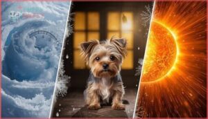 environmental and health considerations environmental and health considerations