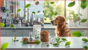 environmental and safety considerations environmental and safety considerations