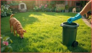 environmental management and cleanliness