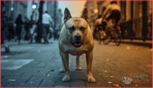 escalation patterns and predictability escalation patterns and predictability