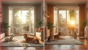 essential care for apartment dogs essential care for apartment dogs