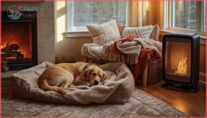 essential indoor warming strategies essential indoor warming strategies