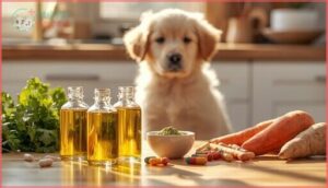 essential supplements for balanced meals essential supplements for balanced meals