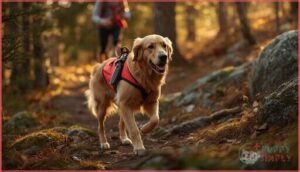 essential training and safety tips