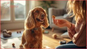 essential training tips for owners