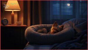 establishing a bedtime routine for yorkies establishing a bedtime routine for yorkies