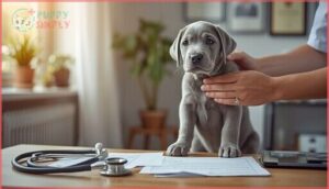 ethical breeding and buyer tips