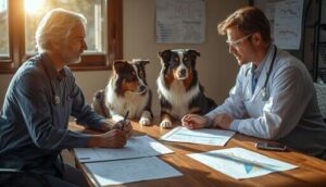 ethical breeding for tail length