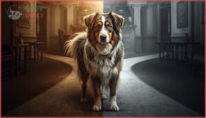 ethical considerations of tail docking ethical considerations of tail docking