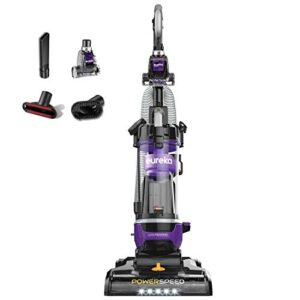 Eureka Powerful Lightweight Upright Vacuum B07MKGNSGG