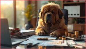 evaluating total lifetime costs evaluating total lifetime costs