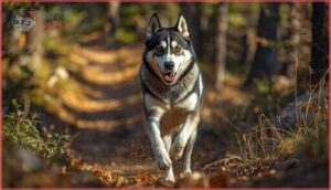 exercise and activity needs exercise and activity needs