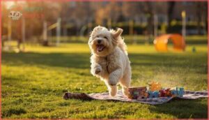 exercise and mental stimulation exercise and mental stimulation