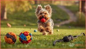 exercise and mental stimulation requirements exercise and mental stimulation requirements