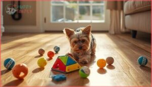 exercise needs and brain games