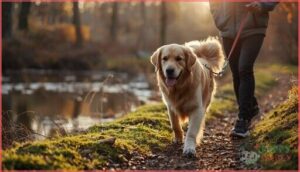 exercise strategies for older dogs exercise strategies for older dogs