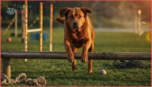 exercise, training, and daily life exercise, training, and daily life