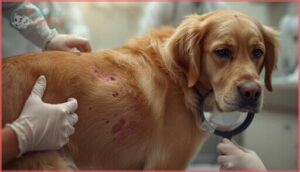 extranodal and cutaneous lymphoma