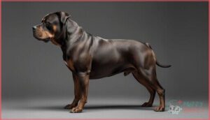 face, body shape, and physical build face, body shape, and physical build