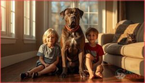 family compatibility and suitability family compatibility and suitability