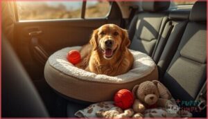 favorite toys and bedding favorite toys and bedding