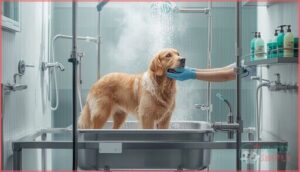 features for professional and home use