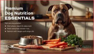 feeding and nutrition guidelines feeding and nutrition guidelines