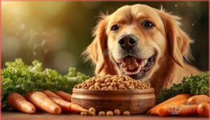 fiber for plaque reduction and teeth cleaning