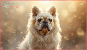 fluffy frenchie genetics and coat type fluffy frenchie genetics and coat type