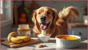 frozen yogurt and nice cream frozen yogurt and nice cream