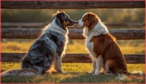 full tails vs. natural bobtails full tails vs. natural bobtails