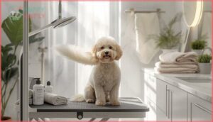 grooming and care tips for allergy sufferers grooming and care tips for allergy sufferers