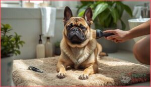 grooming and maintenance for shugs grooming and maintenance for shugs