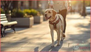 guide dogs guide dogs