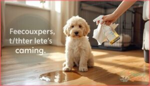 handling accidents and preventing setbacks handling accidents and preventing setbacks