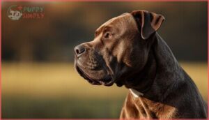 head and body structure head and body structure