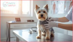 health and common medical concerns