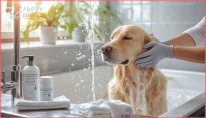 health and hygiene best practices health and hygiene best practices