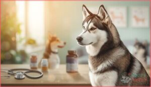 health and lifespan considerations health and lifespan considerations