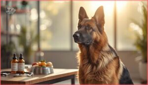 health and lifespan facts