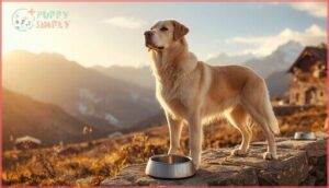 health and lifespan of kangals