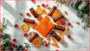 health benefits of dietary supplements health benefits of dietary supplements